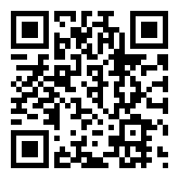 http://www.yunzhikong.cn/new/124630.html