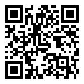http://www.yunzhikong.cn/new/124631.html