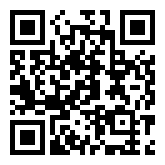 http://www.yunzhikong.cn/new/124632.html