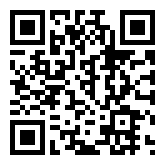 http://www.yunzhikong.cn/new/124633.html