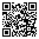 http://www.yunzhikong.cn/new/124634.html