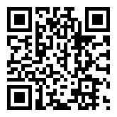 http://www.yunzhikong.cn/new/124635.html