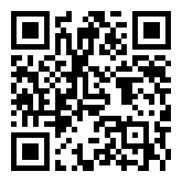 http://www.yunzhikong.cn/new/124637.html