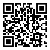 http://www.yunzhikong.cn/new/124638.html