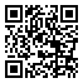 http://www.yunzhikong.cn/new/12464.html