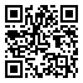 http://www.yunzhikong.cn/new/124641.html