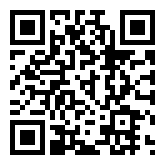 http://www.yunzhikong.cn/new/124642.html