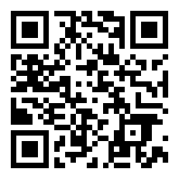 http://www.yunzhikong.cn/new/124644.html