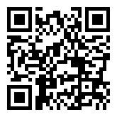 http://www.yunzhikong.cn/new/124645.html