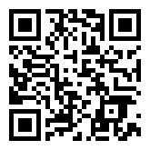 http://www.yunzhikong.cn/new/124646.html