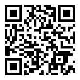 http://www.yunzhikong.cn/new/124647.html