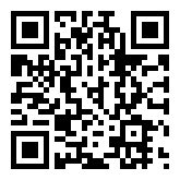 http://www.yunzhikong.cn/new/124648.html