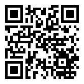 http://www.yunzhikong.cn/new/124649.html