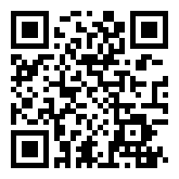 http://www.yunzhikong.cn/new/12465.html