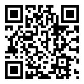 http://www.yunzhikong.cn/new/124650.html