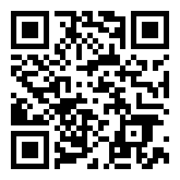 http://www.yunzhikong.cn/new/124651.html