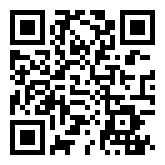 http://www.yunzhikong.cn/new/124652.html