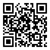 http://www.yunzhikong.cn/new/124653.html