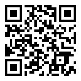 http://www.yunzhikong.cn/new/124654.html