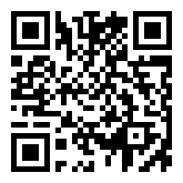 http://www.yunzhikong.cn/new/124655.html