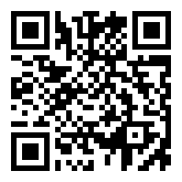 http://www.yunzhikong.cn/new/124656.html