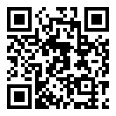 http://www.yunzhikong.cn/new/124657.html