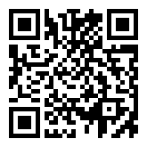 http://www.yunzhikong.cn/new/124658.html