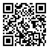 http://www.yunzhikong.cn/new/12466.html