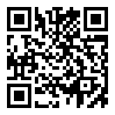 http://www.yunzhikong.cn/new/124660.html