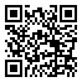 http://www.yunzhikong.cn/new/124661.html