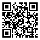 http://www.yunzhikong.cn/new/124662.html