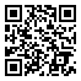 http://www.yunzhikong.cn/new/124663.html