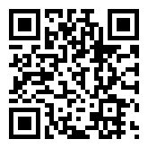 http://www.yunzhikong.cn/new/124664.html