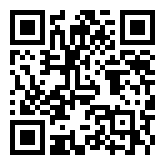 http://www.yunzhikong.cn/new/124665.html