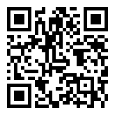 http://www.yunzhikong.cn/new/124666.html
