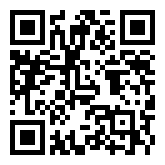 http://www.yunzhikong.cn/new/124667.html