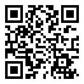 http://www.yunzhikong.cn/new/124668.html