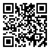 http://www.yunzhikong.cn/new/124669.html