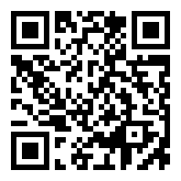http://www.yunzhikong.cn/new/12467.html