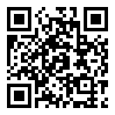 http://www.yunzhikong.cn/new/124670.html
