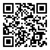 http://www.yunzhikong.cn/new/124671.html