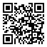 http://www.yunzhikong.cn/new/124673.html