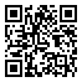 http://www.yunzhikong.cn/new/124674.html