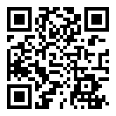 http://www.yunzhikong.cn/new/124675.html