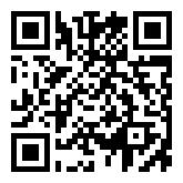 http://www.yunzhikong.cn/new/124676.html
