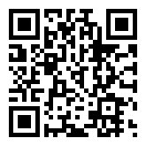 http://www.yunzhikong.cn/new/124678.html
