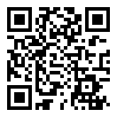 http://www.yunzhikong.cn/new/124679.html