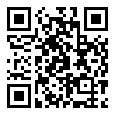 http://www.yunzhikong.cn/new/124680.html