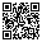 http://www.yunzhikong.cn/new/124681.html