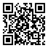 http://www.yunzhikong.cn/new/124682.html